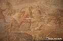 VBS_8998 - Mostra Invito a Pompei